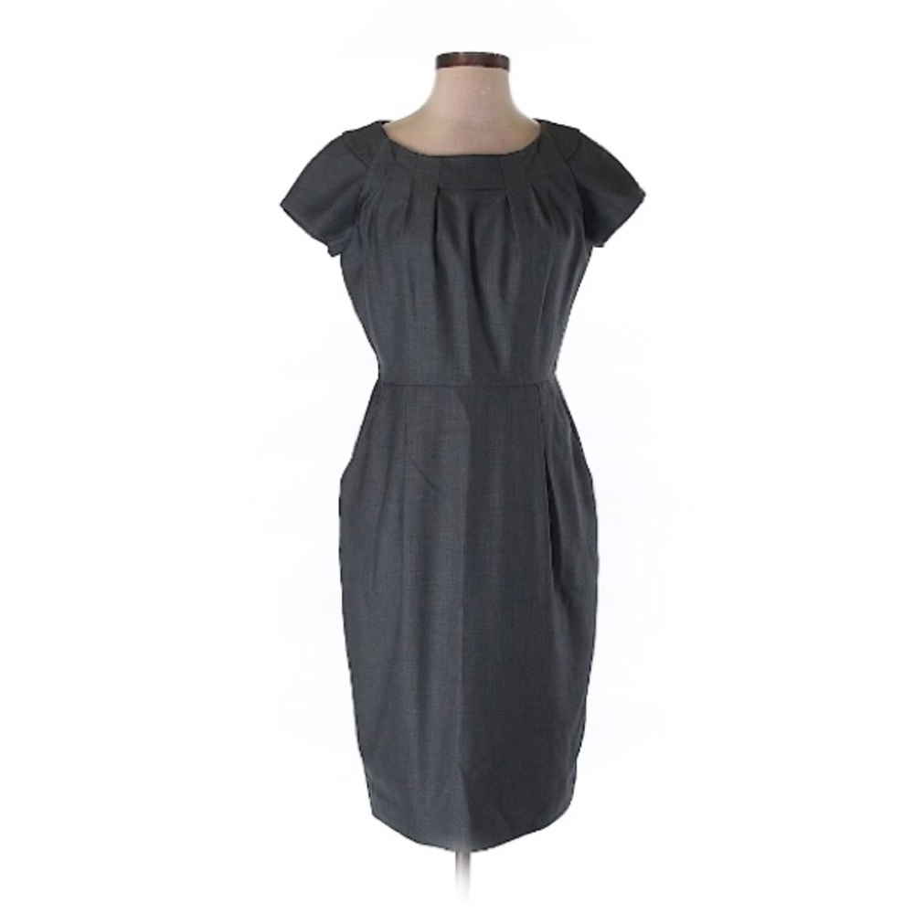 Casual Dress
